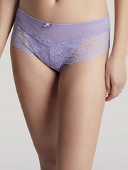 PANACHE - FREE EXPRESS SHIPPING - Ana Plunge Panache Bra
