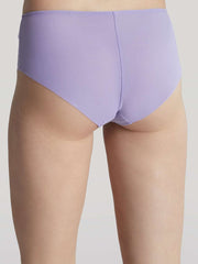 PANACHE - FREE SHIPPING - Ana Brief Panache Panties