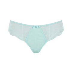 PANACHE - FREE SHIPPING - Ana Thong Panache Panties