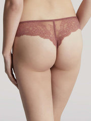 PANACHE - FREE SHIPPING - Ana Thong Panache Panties