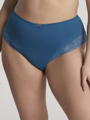 SCULPTRESSE - FREE EXPRESS SHIPPING - Roxie Plunge Sculptresse Bra