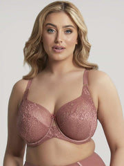 SCULPTRESSE - FREE EXPRESS SHIPPING - Estel Full Cup Sculptresse Bra