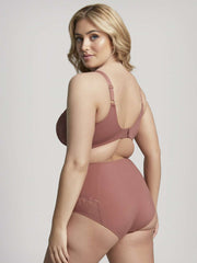 SCULPTRESSE - FREE EXPRESS SHIPPING - Estel Full Cup Sculptresse Bra