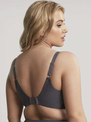 SCULPTRESSE - FREE EXPRESS SHIPPING - Estel Full Cup Sculptresse Bra