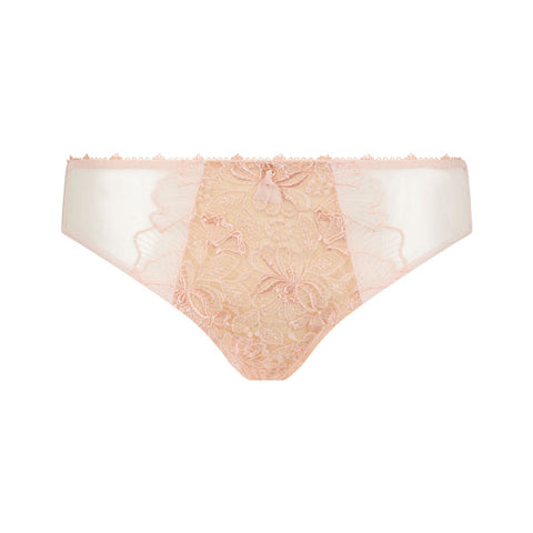 EMPREINTE - FREE SHIPPING - Agathe Brief
