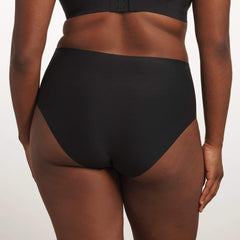 EVELYN & BOBBIE - FREE SHIPPING - High-Waisted Retro Bikini