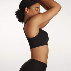 EVELYN & BOBBIE - FREE EXPRESS SHIPPING -The Defy Bra