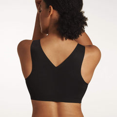 EVELYN & BOBBIE - FREE EXPRESS SHIPPING -The Defy Bra