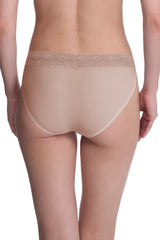 NATORI - FREE SHIPPING - Bliss Perfection French Bikini Natori Panties