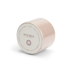 Bye Bra - FREE SHIPPING - Body tape 5CM X 5M Bye Bra
