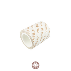 Bye Bra - FREE SHIPPING - Body tape + Satin Nipple Cover Bye Bra