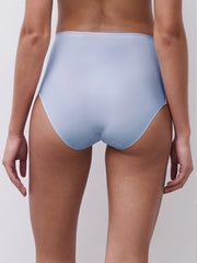 CHANTELLE - FREE SHIPPING - SoftStretch Seamless Full Brief OS Panties