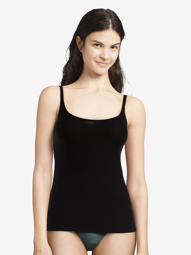 CHANTELLE - FREE EXPRESS SHIPPING - Softstretch Cami Chantelle Camisole
