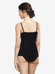 CHANTELLE - FREE EXPRESS SHIPPING - Softstretch Cami Chantelle Camisole
