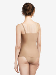 CHANTELLE - FREE EXPRESS SHIPPING - Softstretch Cami Chantelle Camisole