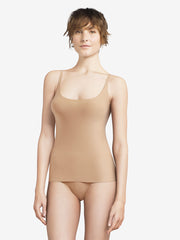 CHANTELLE - FREE EXPRESS SHIPPING - Softstretch Cami Chantelle Camisole