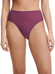 CHANTELLE - FREE EXPRESS SHIPPING - Norah Wirefree Chantelle Bra