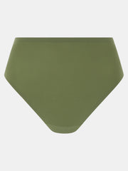 CHANTELLE - FREE SHIPPING - SoftStretch High Waist Thong Chantelle Panties