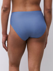 CHANTELLE - FREE SHIPPING - SoftStretch Hi Cut Brief Chantelle Panties