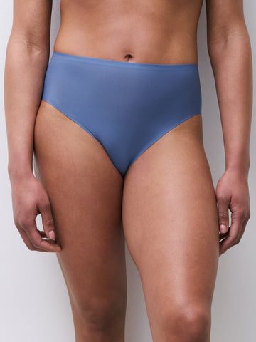 CHANTELLE - FREE SHIPPING - SoftStretch Hi Cut Brief Chantelle Panties