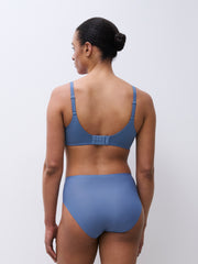 CHANTELLE - FREE SHIPPING - SoftStretch Hi Cut Brief Chantelle Panties
