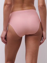 CHANTELLE - FREE SHIPPING - SoftStretch Hi Cut Brief Chantelle Panties