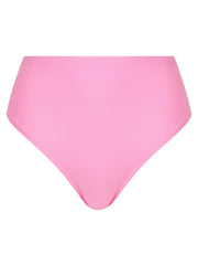 CHANTELLE - FREE SHIPPING - SoftStretch Hi Cut Brief