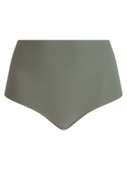 CHANTELLE - FREE SHIPPING - SoftStretch Seamless Full Brief OS Plus Panties