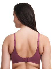 CHANTELLE - FREE EXPRESS SHIPPING - Norah Comfort Chantelle Bra