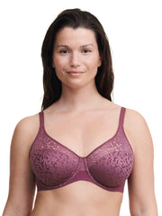 CHANTELLE - FREE EXPRESS SHIPPING - Norah Comfort Chantelle Bra