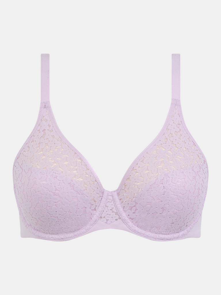 CHANTELLE - FREE EXPRESS SHIPPING - Norah Comfort Chantelle Bra