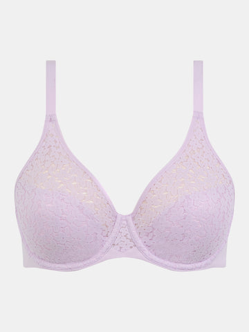 CHANTELLE - FREE EXPRESS SHIPPING - Norah Comfort Chantelle Bra