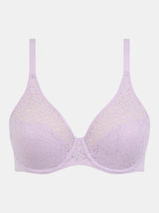 CHANTELLE - FREE EXPRESS SHIPPING - Norah Comfort Chantelle Bra