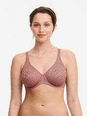 CHANTELLE - FREE EXPRESS SHIPPING - Norah Comfort Chantelle Bra
