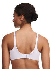CHANTELLE - FREE EXPRESS SHIPPING - Norah Comfort Chantelle Bra