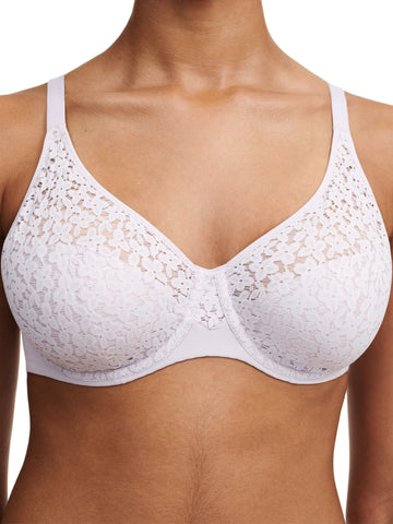 CHANTELLE - FREE EXPRESS SHIPPING - Norah Comfort Chantelle Bra