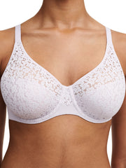 CHANTELLE - FREE EXPRESS SHIPPING - Norah Comfort Chantelle Bra