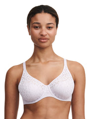 CHANTELLE - FREE EXPRESS SHIPPING - Norah Comfort Chantelle Bra