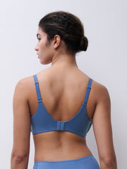 CHANTELLE - FREE EXPRESS SHIPPING - Norah Comfort Chantelle Bra
