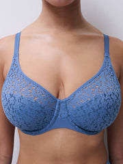 CHANTELLE - FREE EXPRESS SHIPPING - Norah Comfort Chantelle Bra