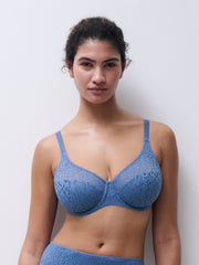 CHANTELLE - FREE EXPRESS SHIPPING - Norah Comfort Chantelle Bra