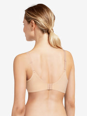 CHANTELLE - FREE EXPRESS SHIPPING - Norah Comfort Chantelle Bra