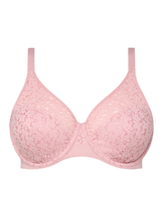 CHANTELLE - FREE SHIPPING - SoftStretch Seamless Full Brief OS Chantelle Panties