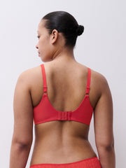 CHANTELLE - FREE EXPRESS SHIPPING - Norah Comfort Chantelle Bra