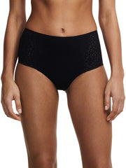 CHANTELLE - FREE EXPRESS SHIPPING - Norah Strapless Chantelle Bra