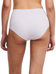 CHANTELLE - FREE SHIPPING - Norah Light Control Full Brief Chantelle Panties