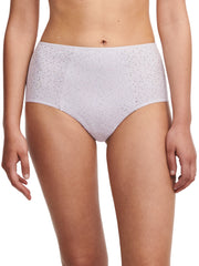 PASSIONATA - FREE EXPRESS SHIPPING - Brooklyn Plunge Passionata Bra