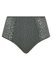 CHANTELLE - FREE SHIPPING - Norah Light Control Full Brief