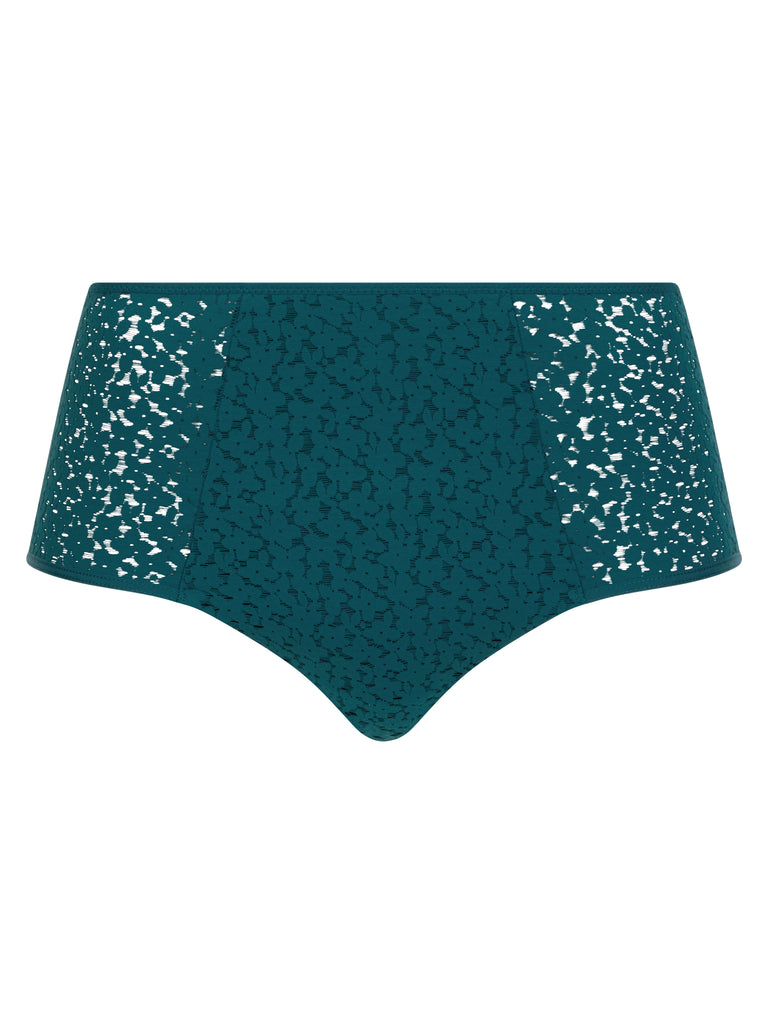 CHANTELLE - FREE SHIPPING - Norah Light Control Full Brief Chantelle Panties