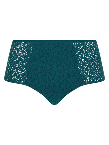 CHANTELLE - FREE SHIPPING - Norah Light Control Full Brief Chantelle Panties